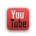 YouTube Icon